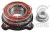 FEBI 28506 Wheel Hub